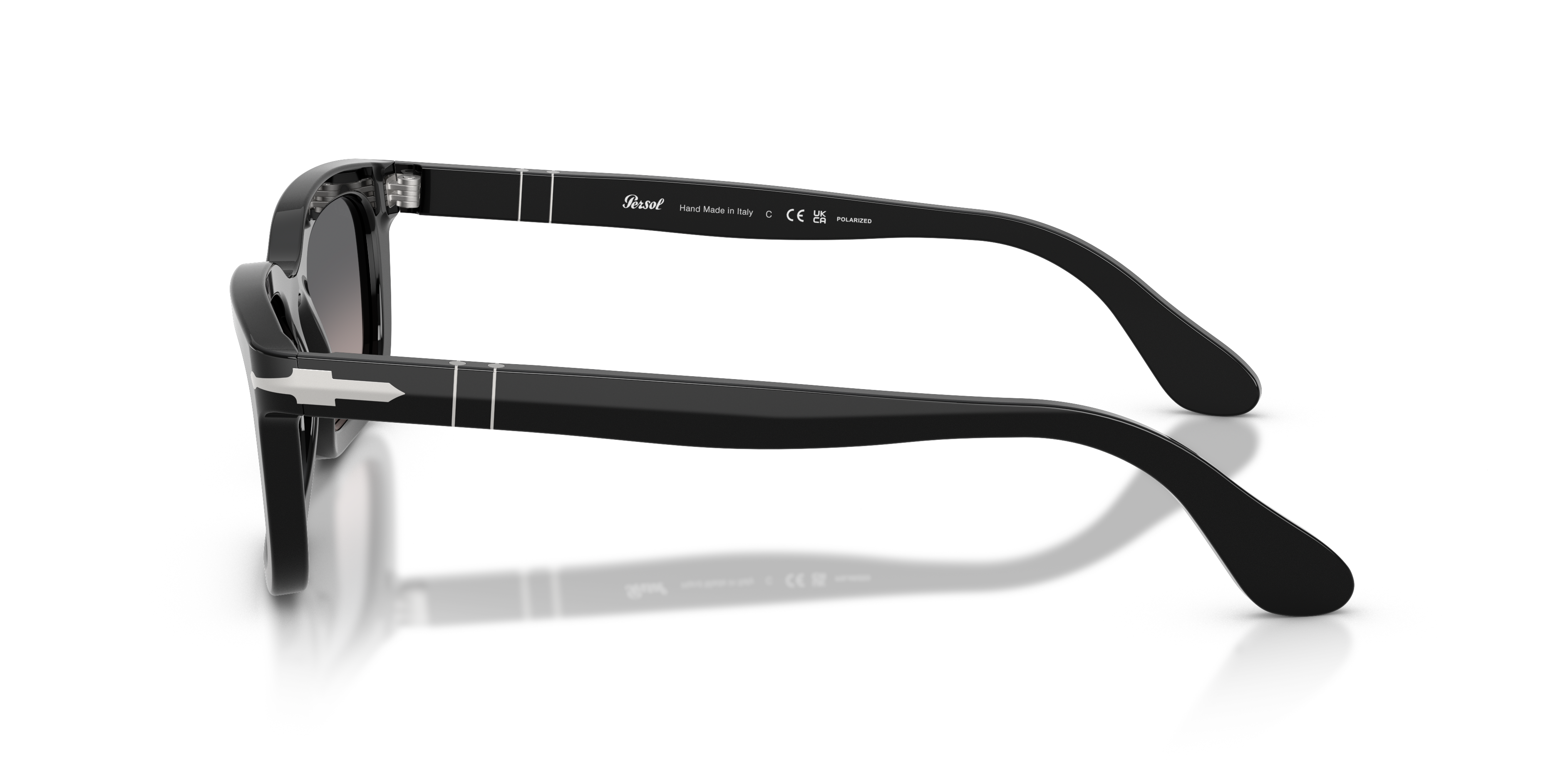 Persol PO3396S 95/M3  